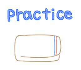 let's play sports sticker #2021561