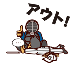 Akihiro Yano Stickers sticker #2022006