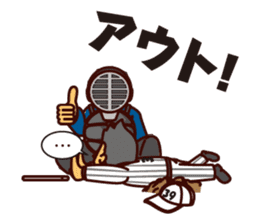 Akihiro Yano Stickers sticker #2022006