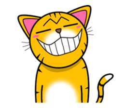 TORAO 4 sticker #2022333