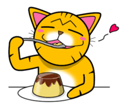 TORAO 4 sticker #2022334