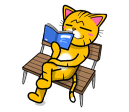 TORAO 4 sticker #2022335