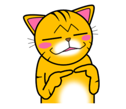 TORAO 4 sticker #2022339