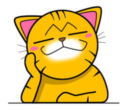 TORAO 4 sticker #2022341