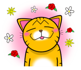 TORAO 4 sticker #2022343