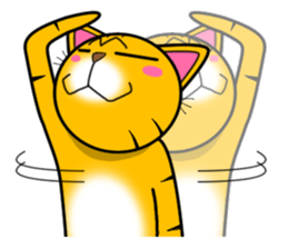 TORAO 4 sticker #2022351