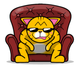 TORAO 4 sticker #2022358