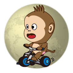 Monchi 4 - Activity & Local Food