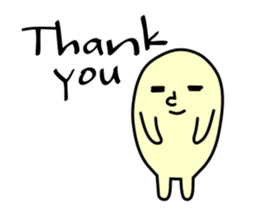 Colorful stickers sticker #2024776