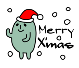 Colorful stickers sticker #2024803