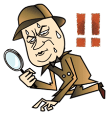 So what if we are aggressive sticker #2024938