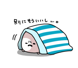 infernalseal sticker #2025411