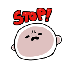 infernalseal sticker #2025414