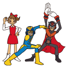 chubachubawonderland