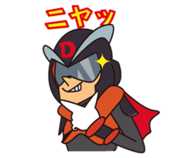 chubachubawonderland sticker #2025453