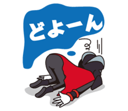 chubachubawonderland sticker #2025454