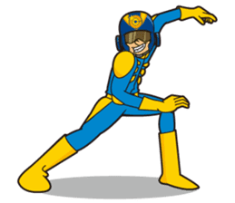 chubachubawonderland sticker #2025464