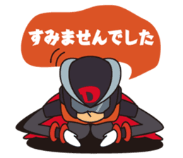 chubachubawonderland sticker #2025465