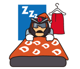 chubachubawonderland sticker #2025467