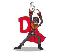 chubachubawonderland sticker #2025469