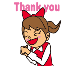 chubachubawonderland sticker #2025471