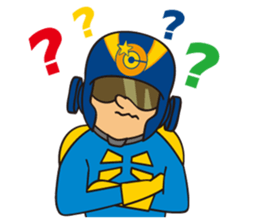 chubachubawonderland sticker #2025478