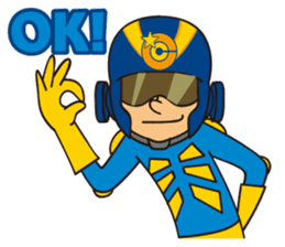 chubachubawonderland sticker #2025480