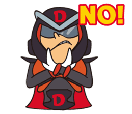 chubachubawonderland sticker #2025481