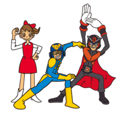 chubachubawonderland sticker #2025484