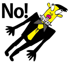 The Sloth sticker #2025650