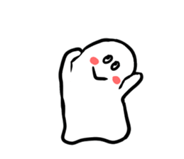 Cream-kun sticker sticker #2026412