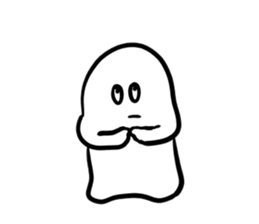 Cream-kun sticker sticker #2026413