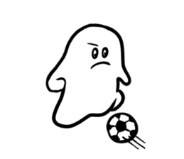 Cream-kun sticker sticker #2026417