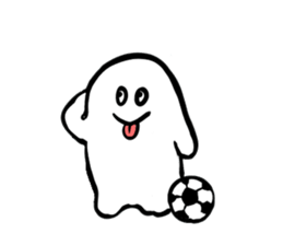 Cream-kun sticker sticker #2026419