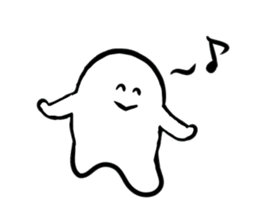 Cream-kun sticker sticker #2026434