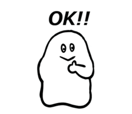 Cream-kun sticker sticker #2026442