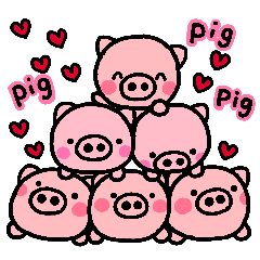 pig heart 3(English)