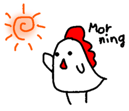 Groovys sticker #2027126