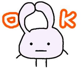 Groovys sticker #2027127