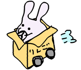 Groovys sticker #2027133