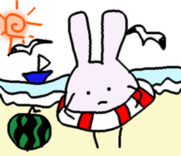 Groovys sticker #2027137