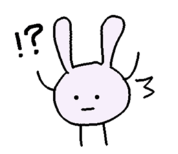 Groovys sticker #2027139