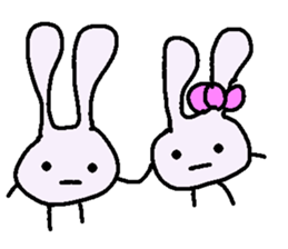 Groovys sticker #2027140