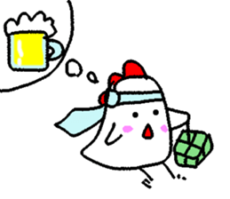 Groovys sticker #2027141