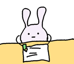 Groovys sticker #2027145