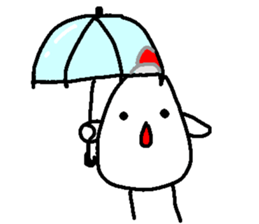 Groovys sticker #2027146