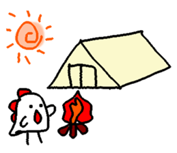 Groovys sticker #2027147