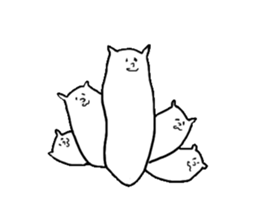 That guys sticker #2027648