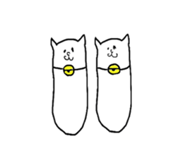 That guys sticker #2027654