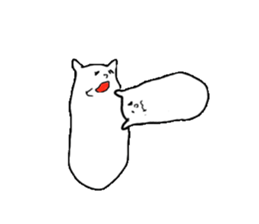 That guys sticker #2027655